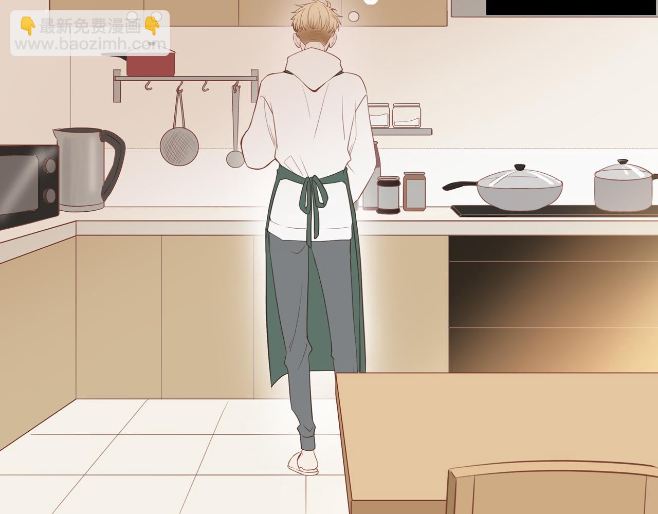 第47话 我会负责的(1/2)-第51话