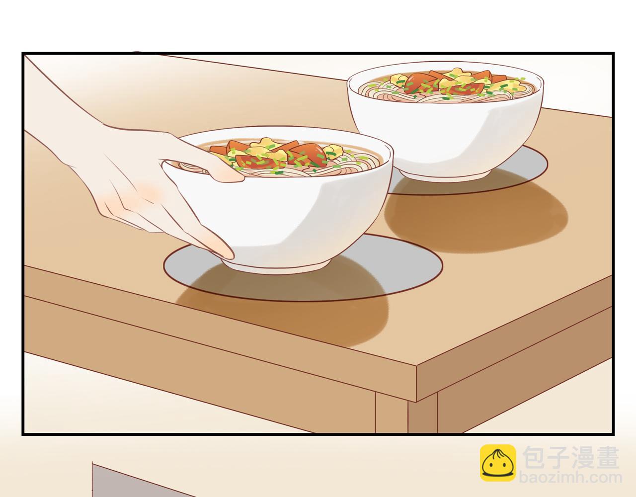 第47话 我会负责的(1/2)-第51话