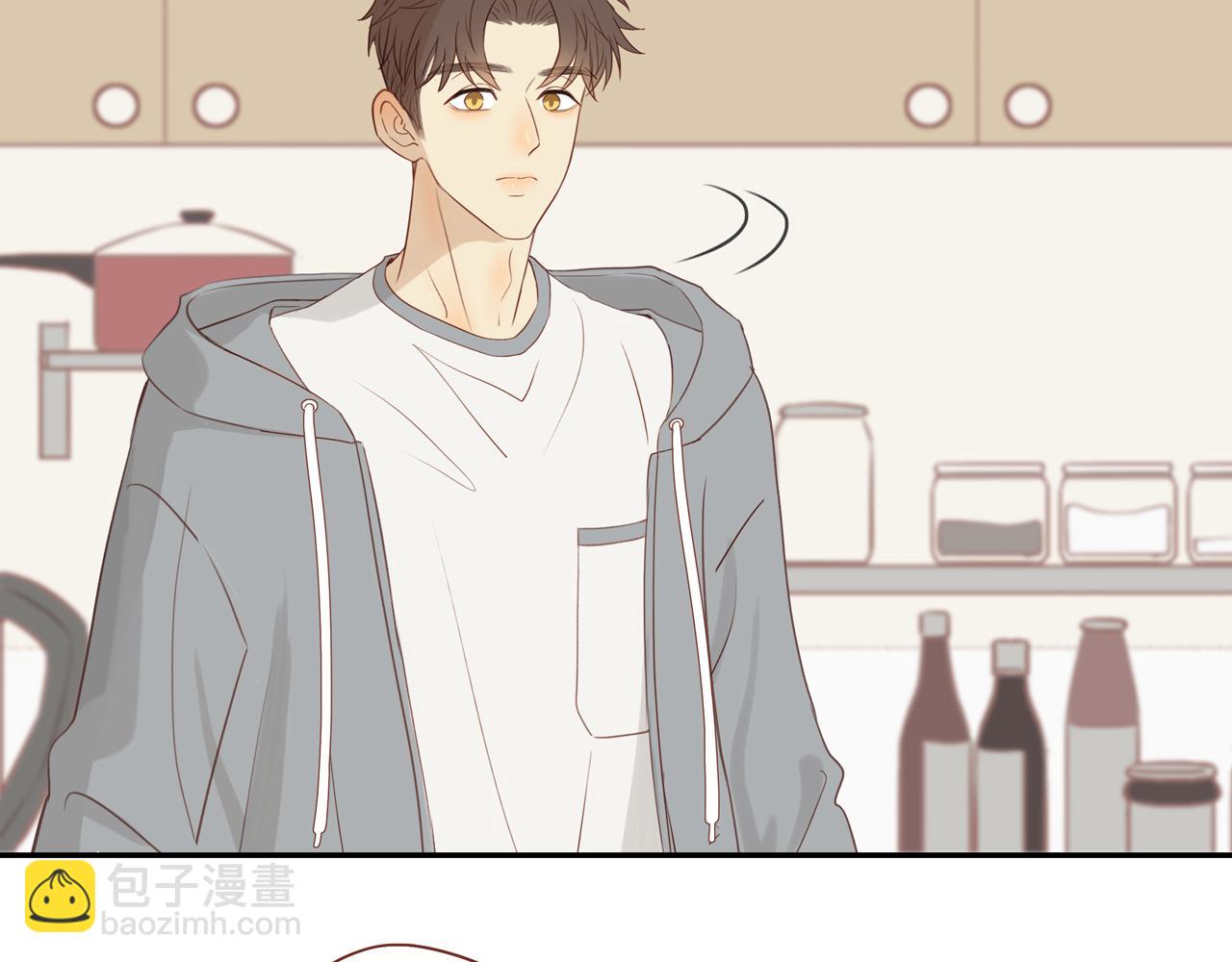 第47话 我会负责的(1/2)-第51话