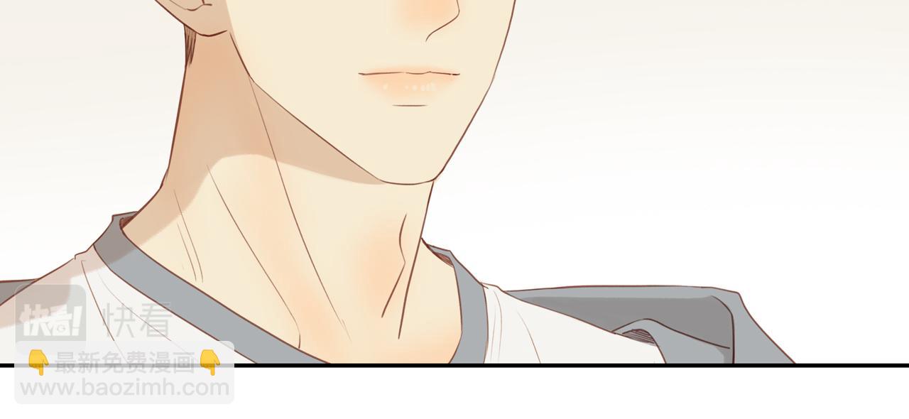 第47话 我会负责的(1/2)-第51话