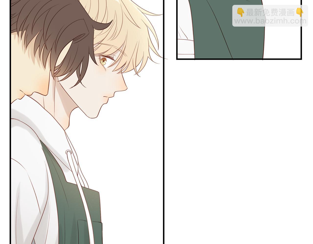 第47话 我会负责的(1/2)-第51话