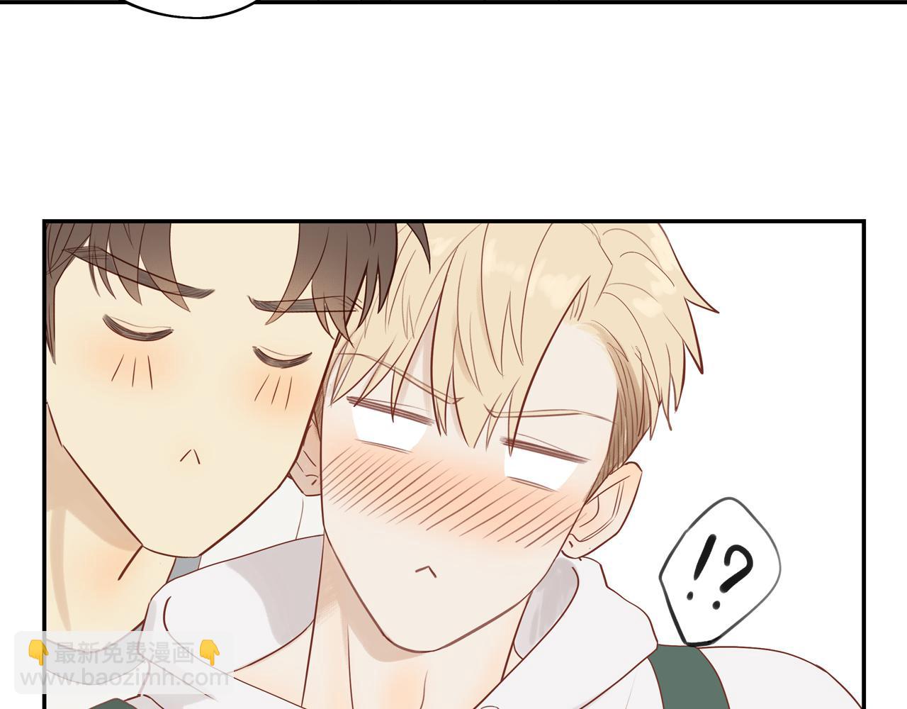 第47话 我会负责的(1/2)-第51话