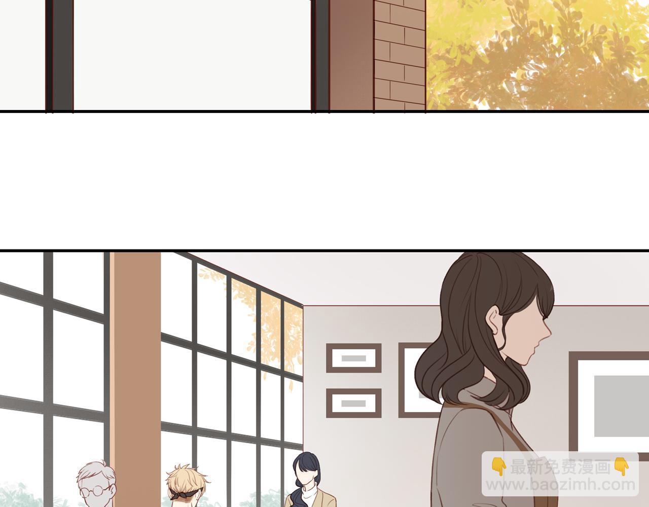 第49话 和解(1/2)-第53话