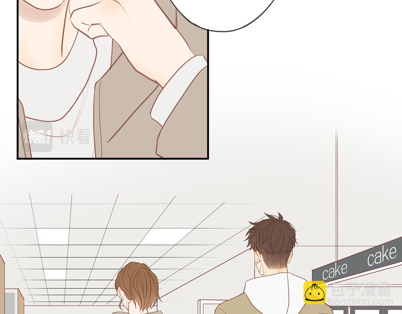 第52话 最后的转折(1/2)-第57话