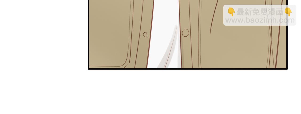 第52话 最后的转折(1/2)-第57话