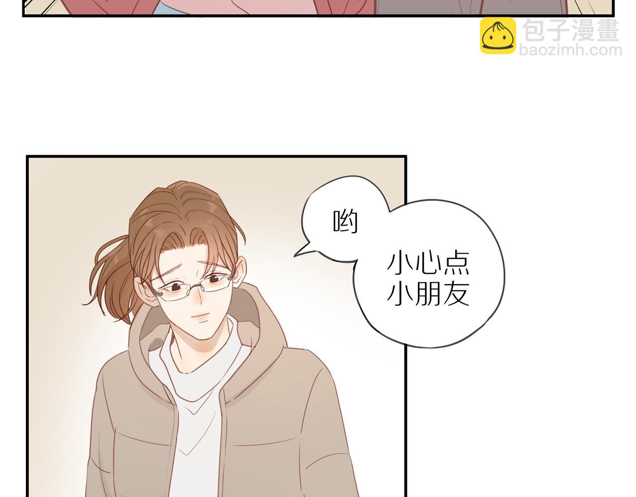 第52话 最后的转折(1/2)-第57话