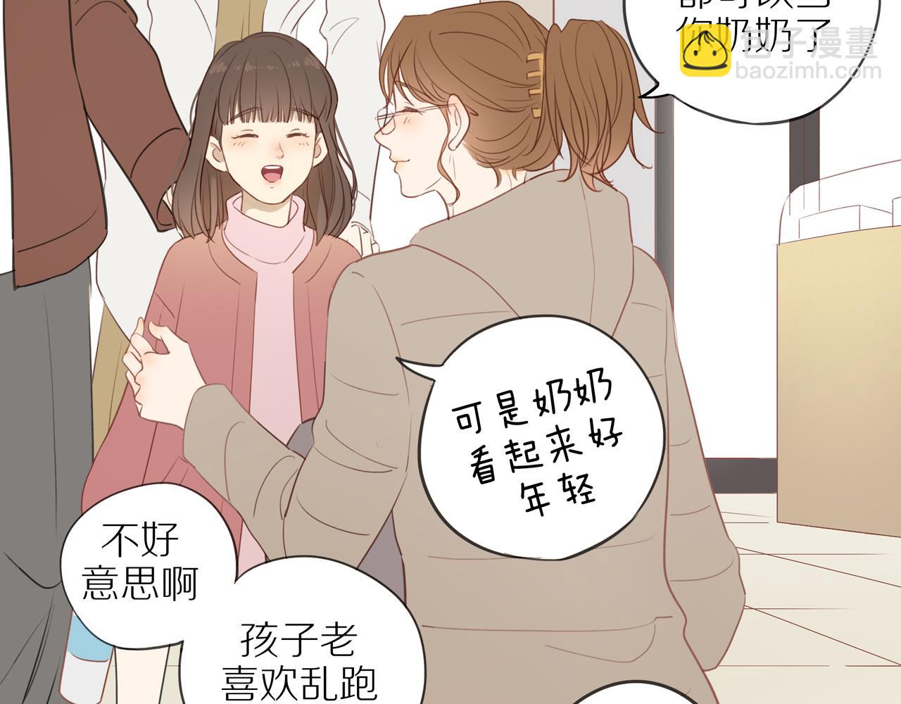 第52话 最后的转折(1/2)-第57话