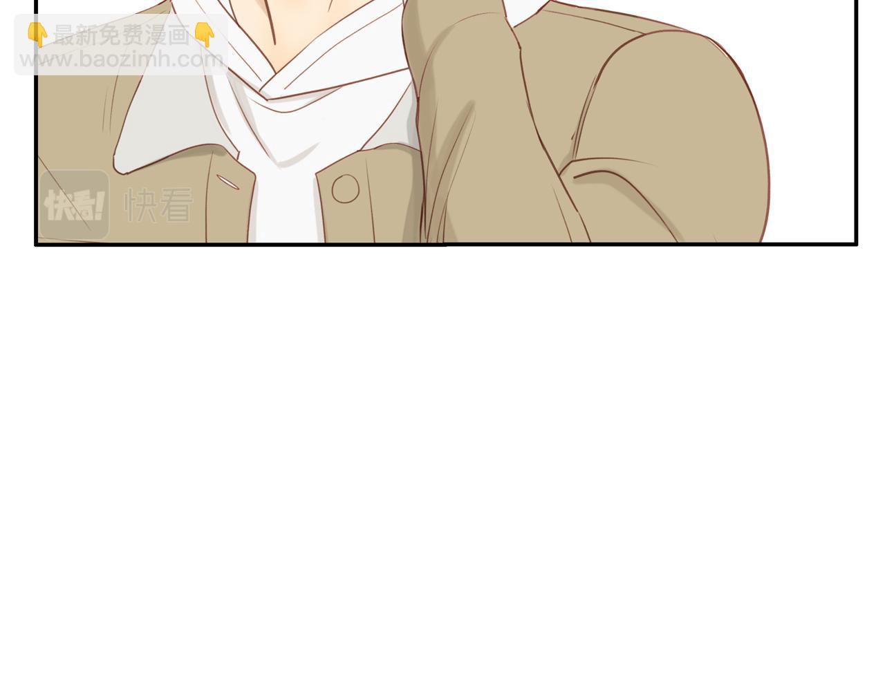 第52话 最后的转折(1/2)-第57话