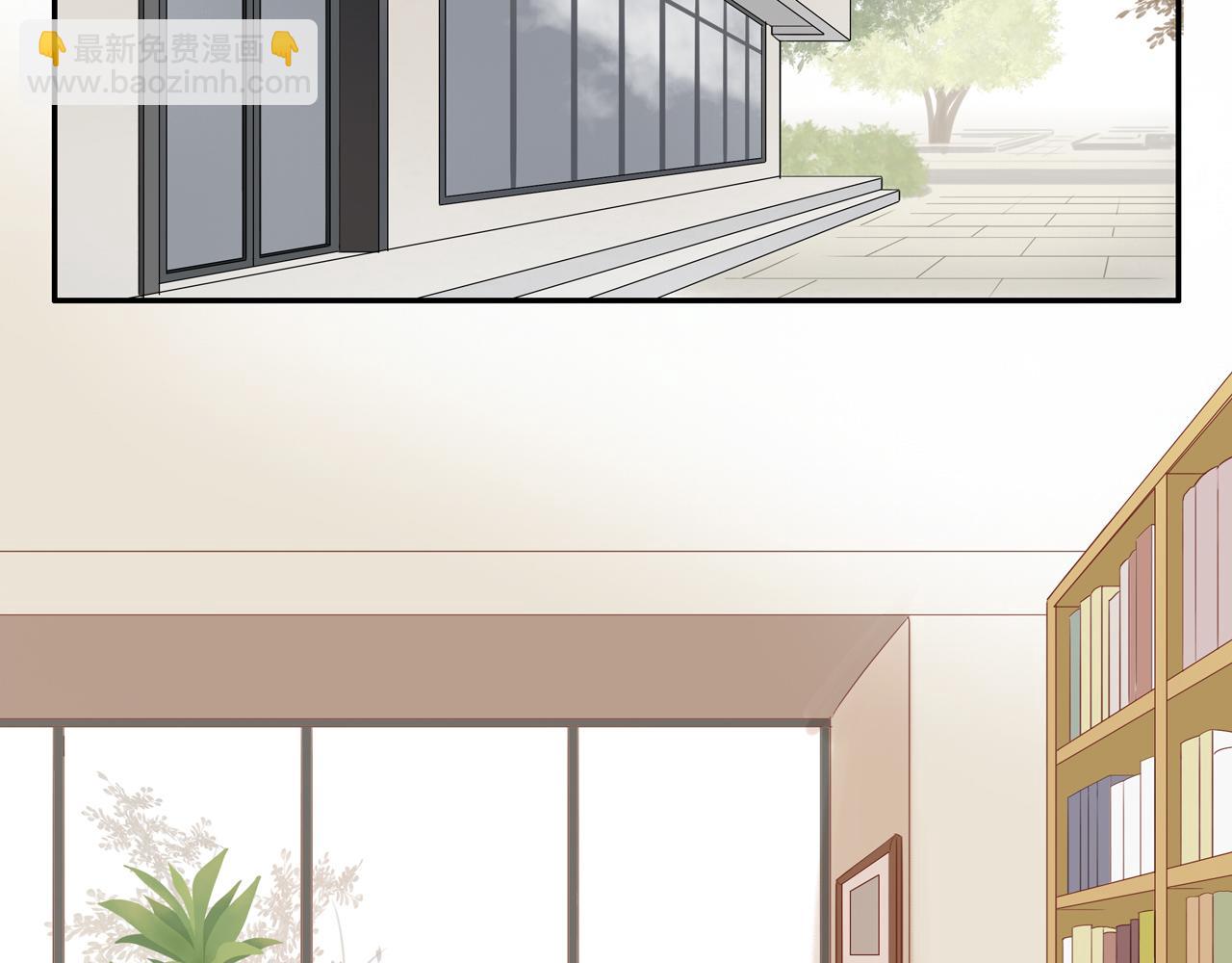 第52话 最后的转折(1/2)-第57话