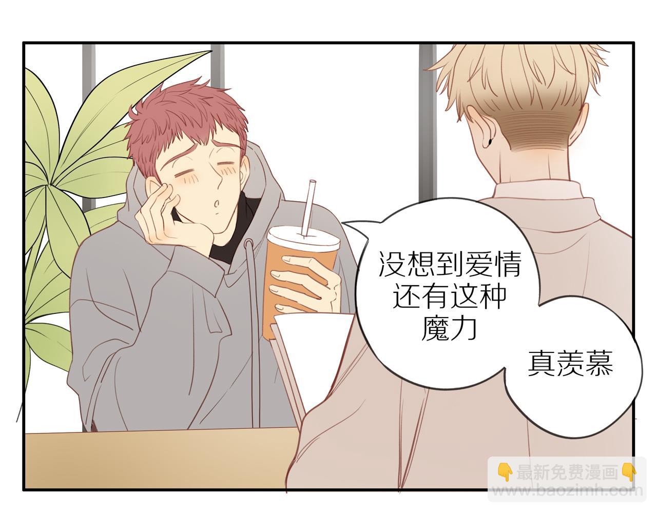 第52话 最后的转折(1/2)-第57话