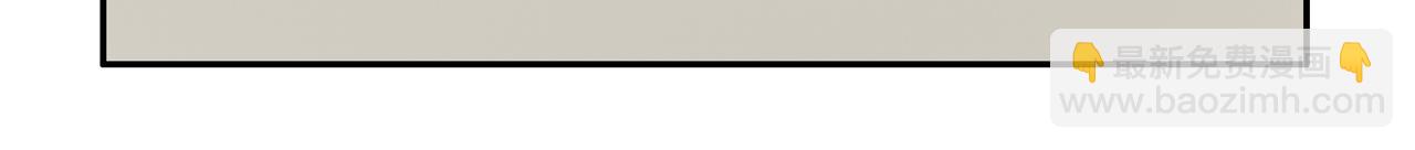 第52话 最后的转折(1/2)-第57话