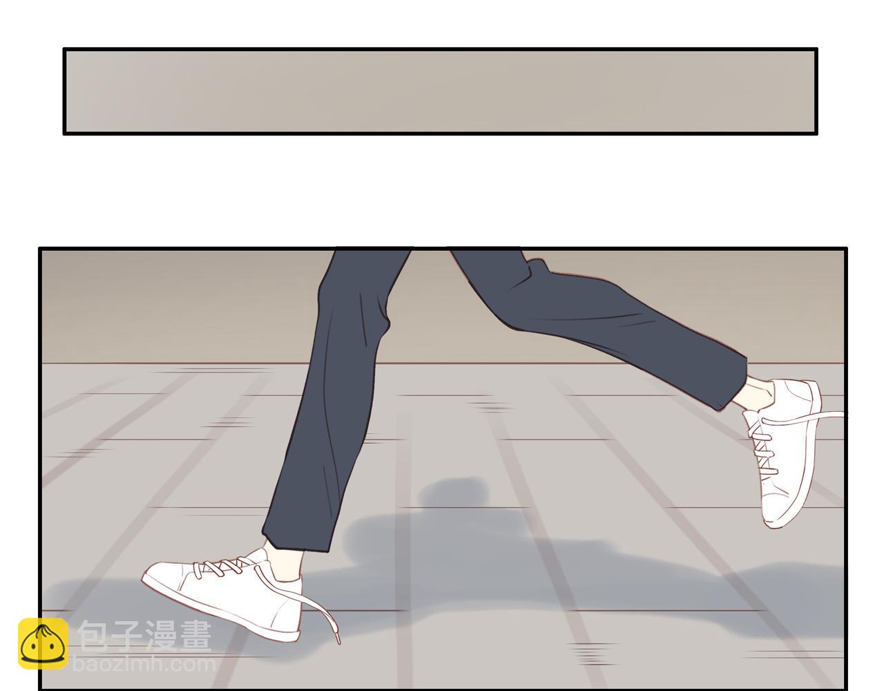 第52话 最后的转折(1/2)-第57话