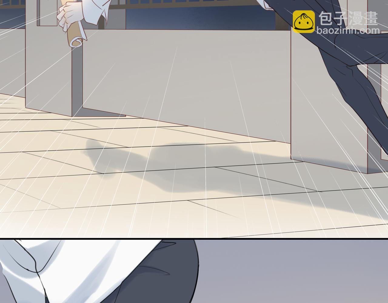 第52话 最后的转折(1/2)-第57话