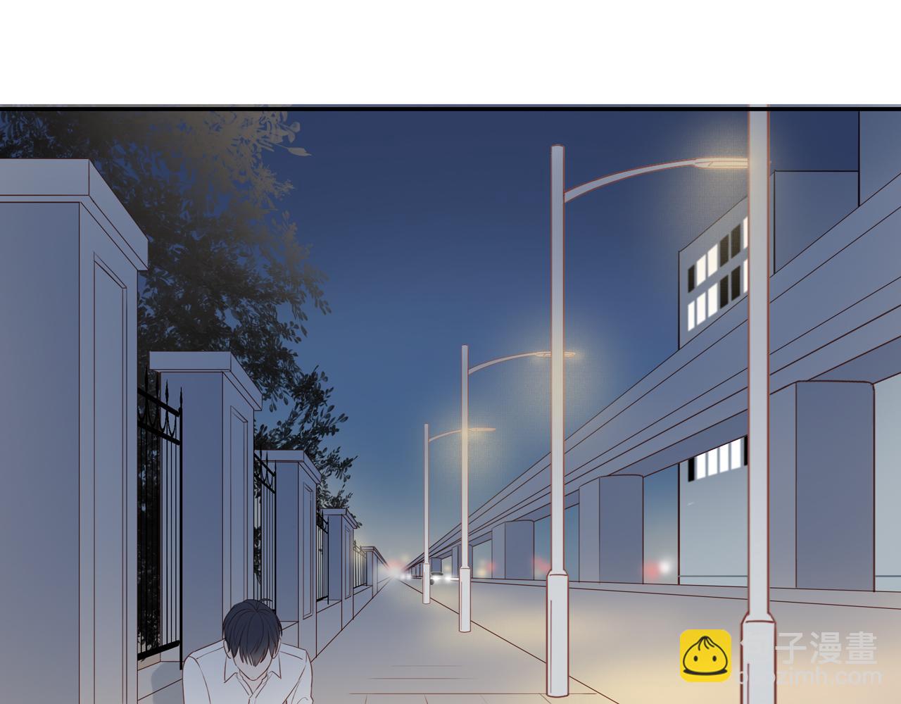 第52话 最后的转折(1/2)-第57话