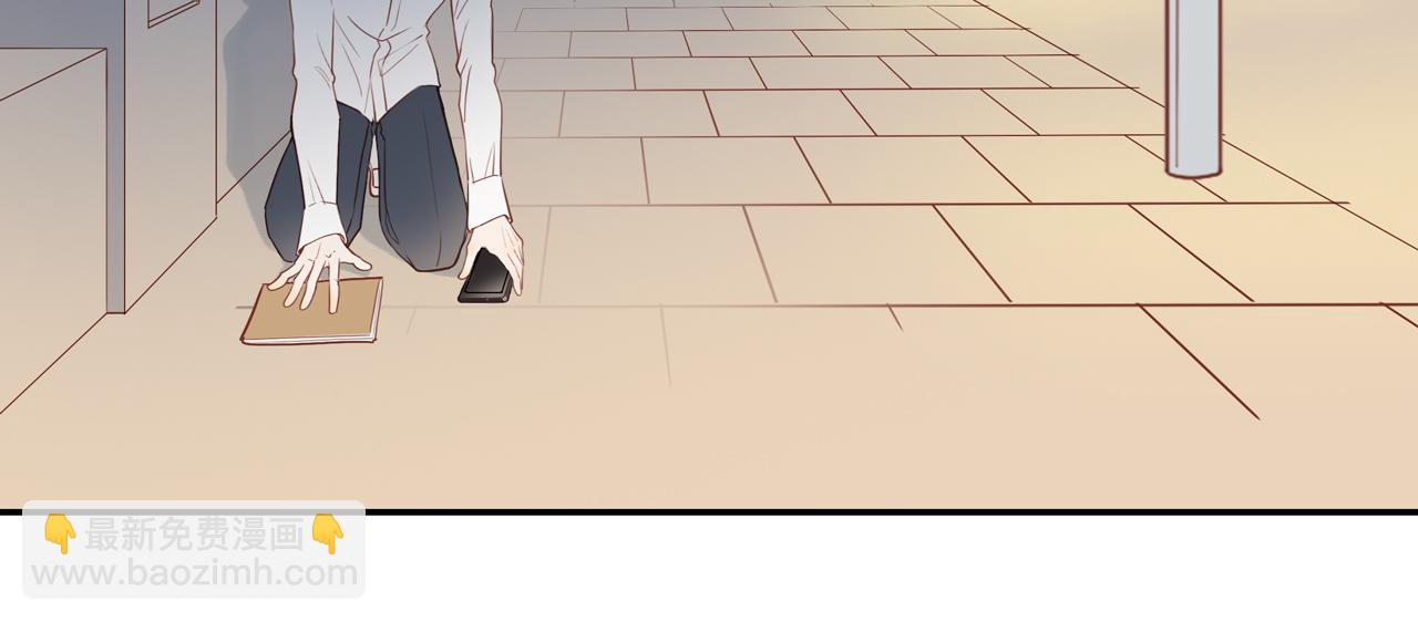 第52话 最后的转折(1/2)-第57话