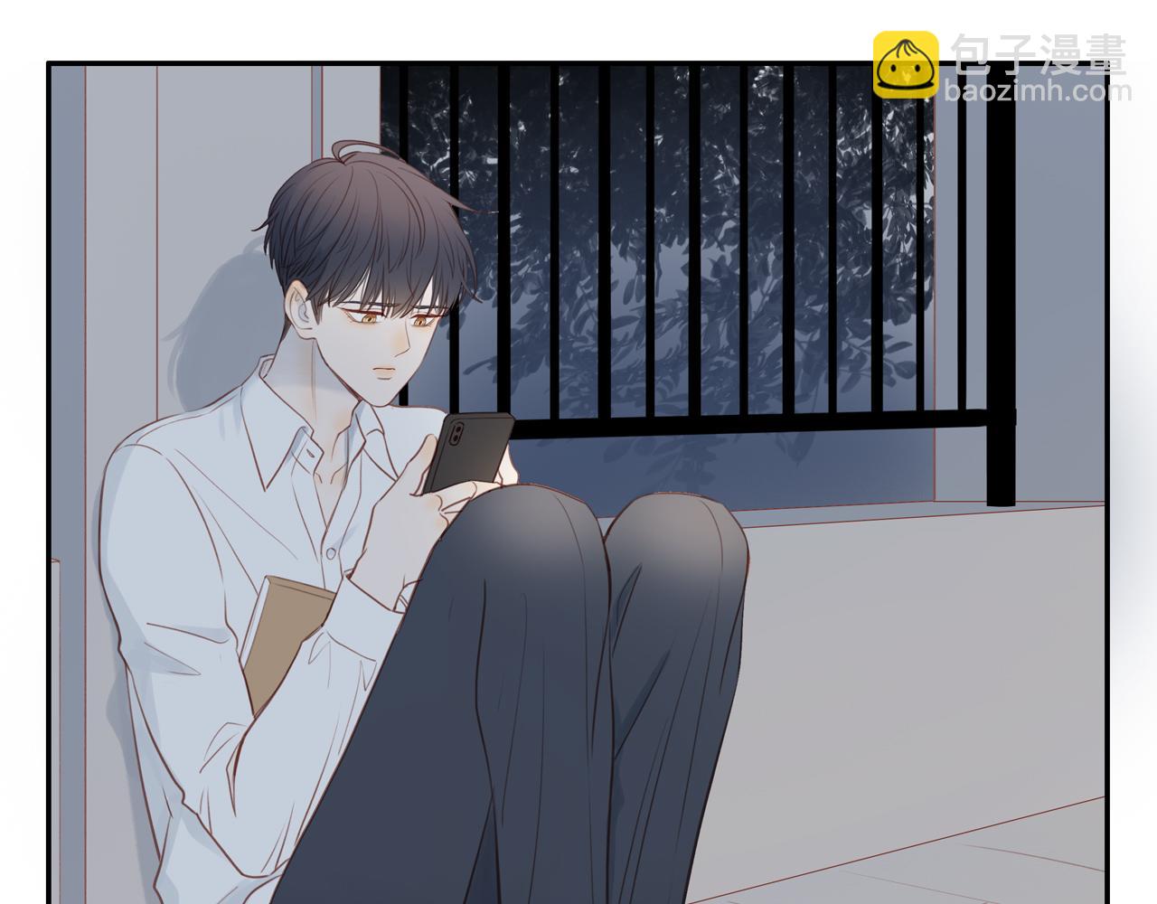 第52话 最后的转折(1/2)-第57话