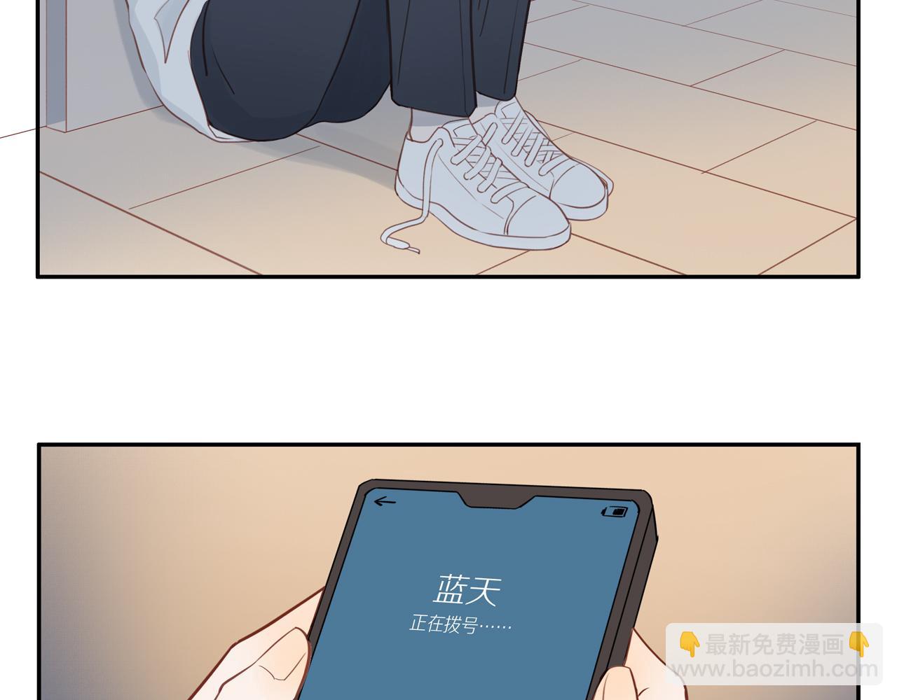 第52话 最后的转折(1/2)-第57话