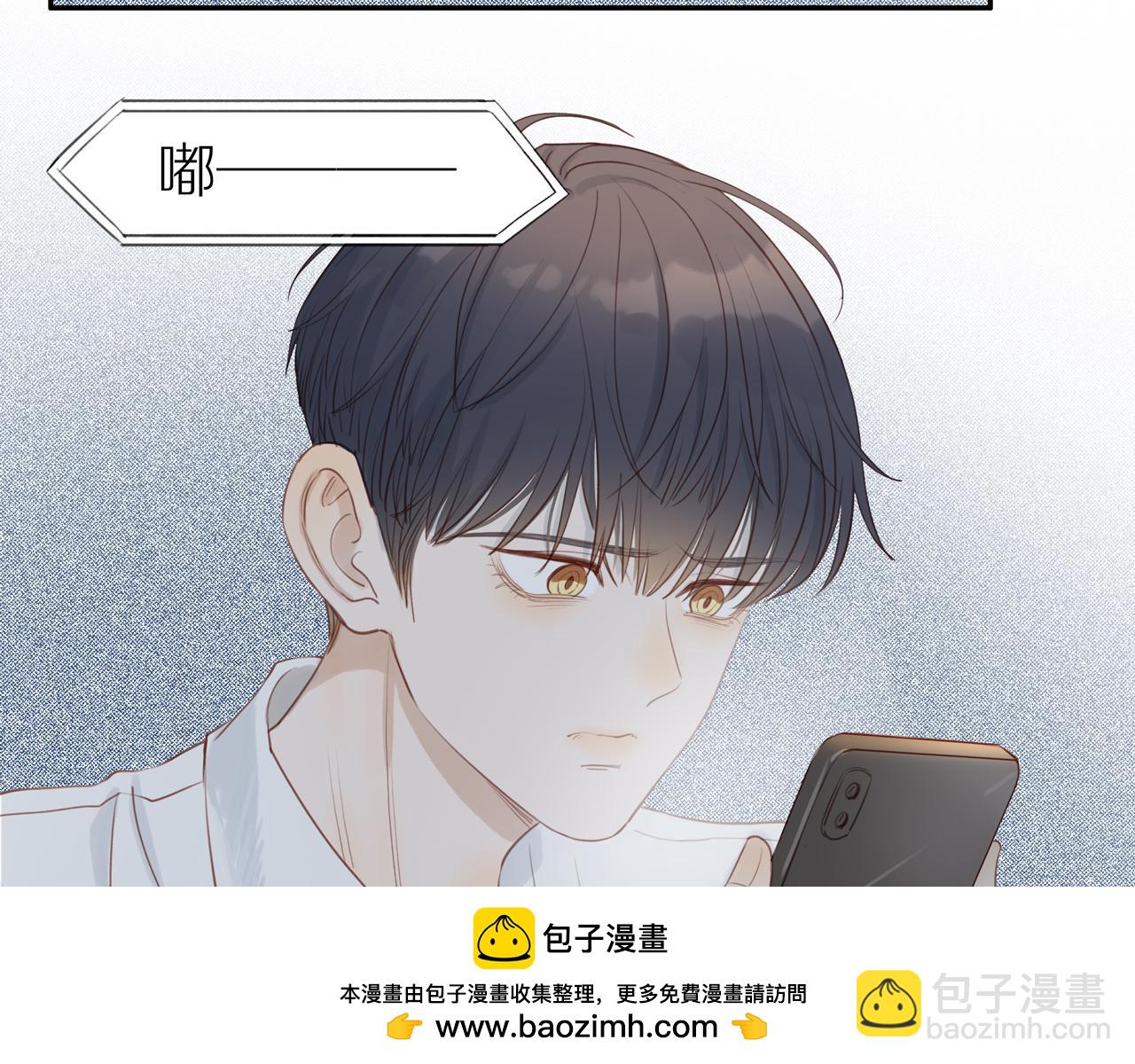 第52话 最后的转折(1/2)-第57话