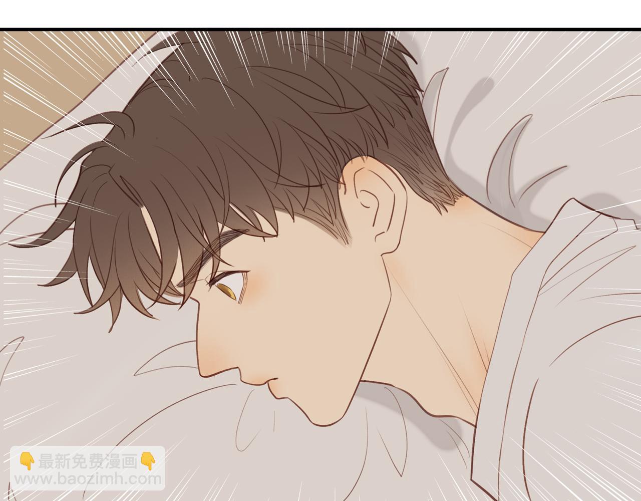 第54话 互诉衷肠(1/2)-第59话