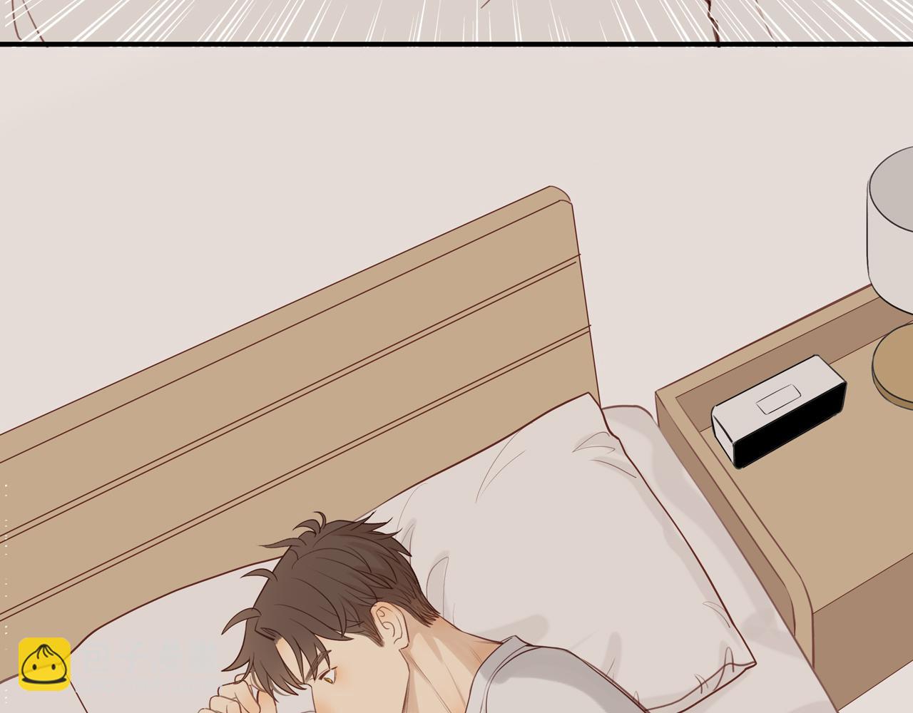 第54话 互诉衷肠(1/2)-第59话