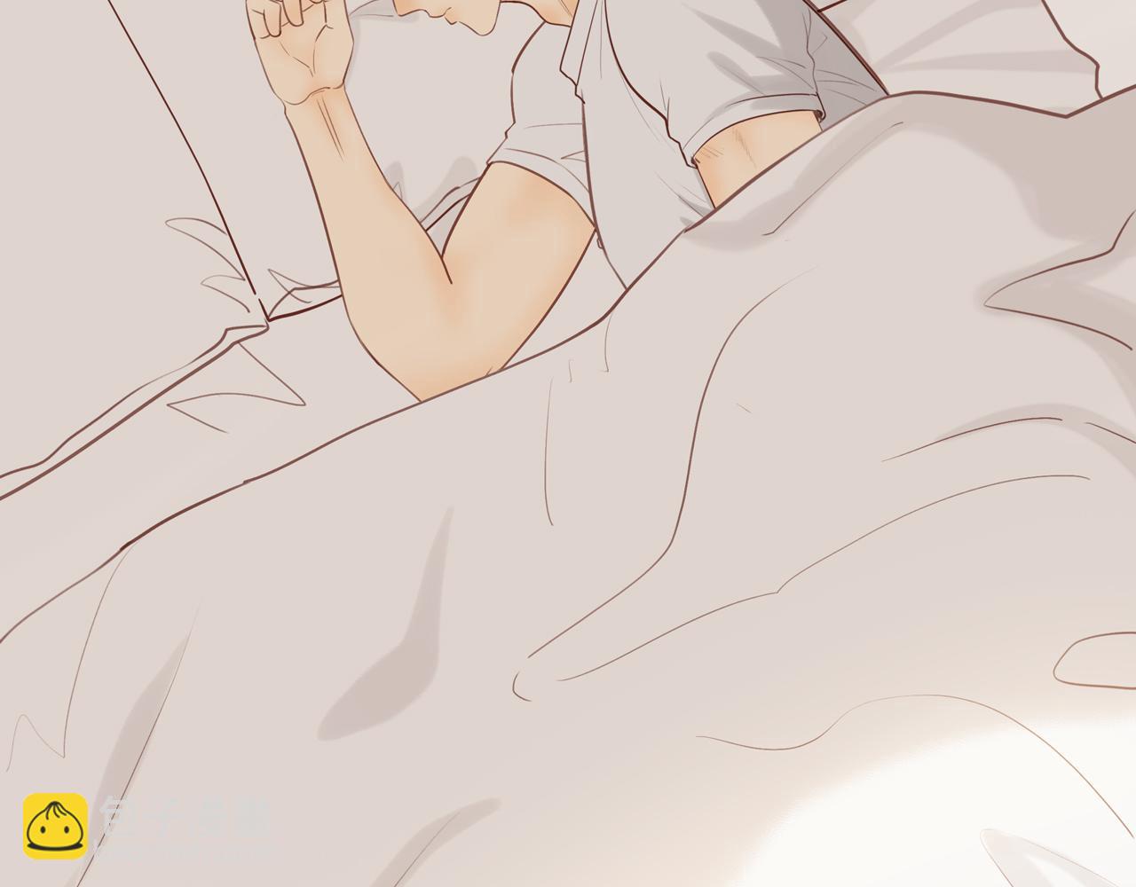 第54话 互诉衷肠(1/2)-第59话