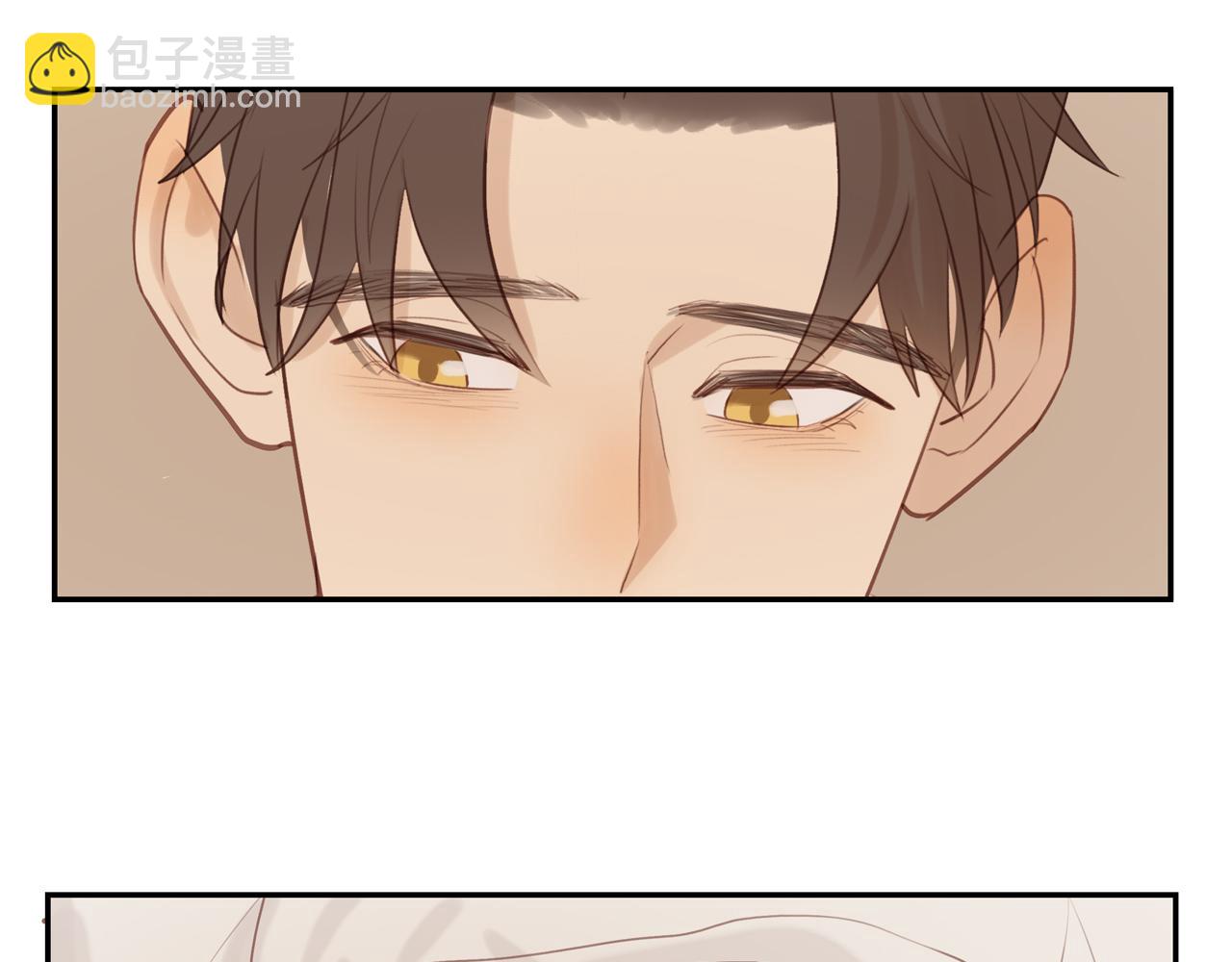 第54话 互诉衷肠(1/2)-第59话