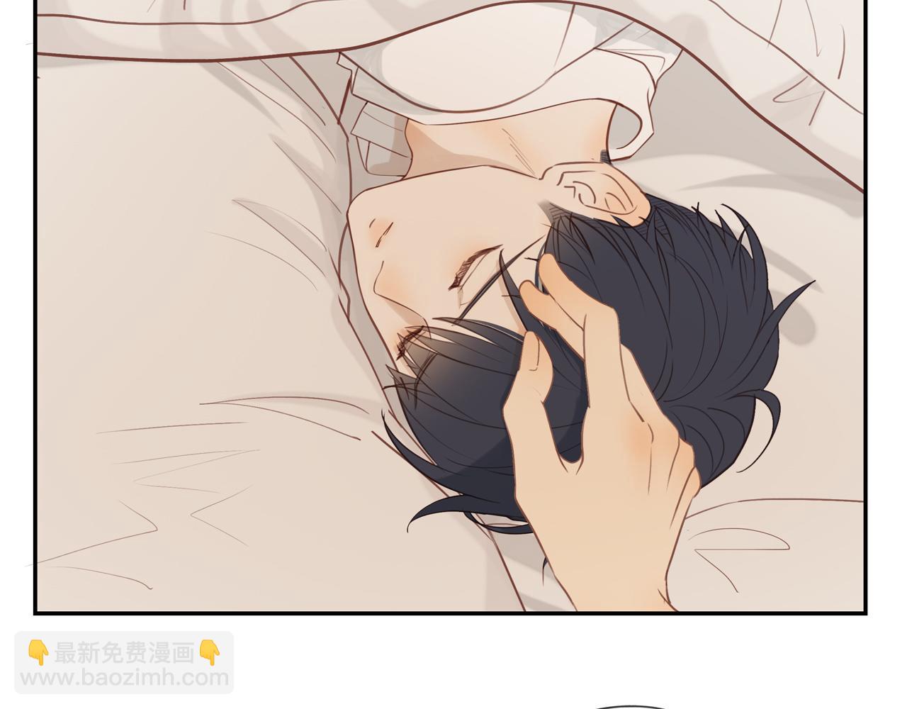 第54话 互诉衷肠(1/2)-第59话