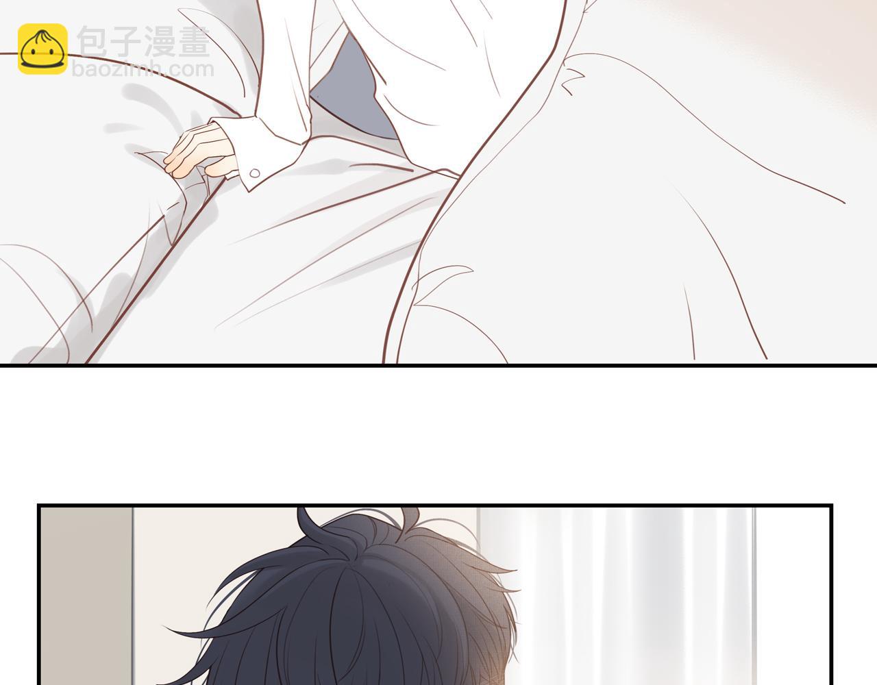 第54话 互诉衷肠(1/2)-第59话