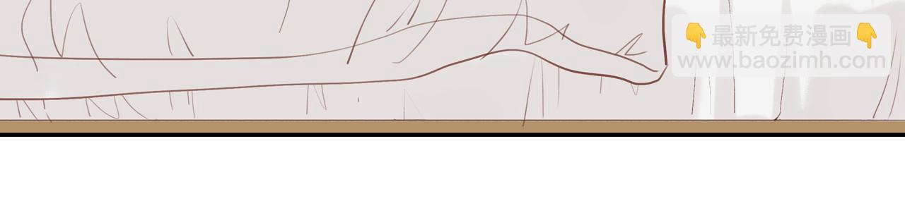 第54话 互诉衷肠(1/2)-第59话