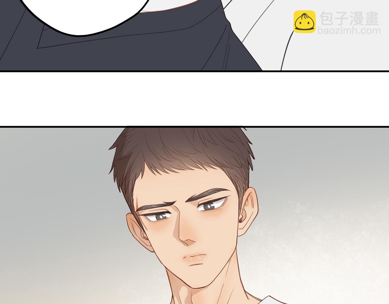 番外 大叔们的青春（后篇）(1/4)-第63话