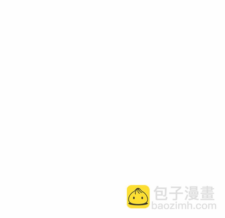 鄰家三姐妹(全年齡版) - 第 19 話(1/3) - 7