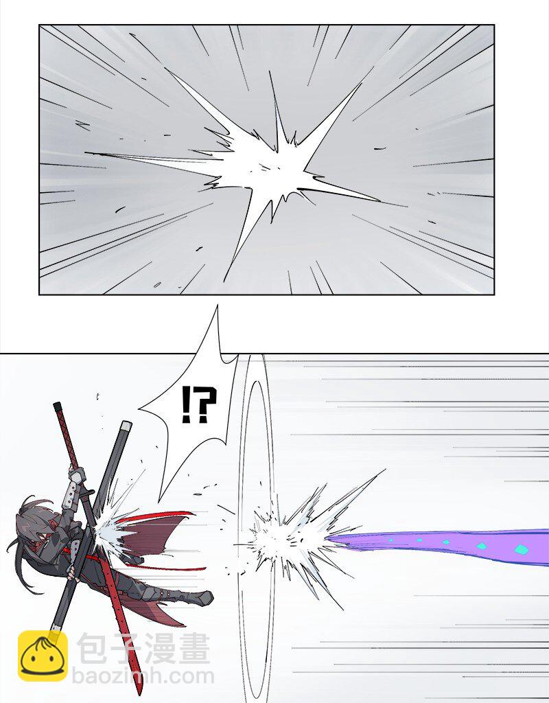 【第29谈】 方是真的，药是假的。-第31话