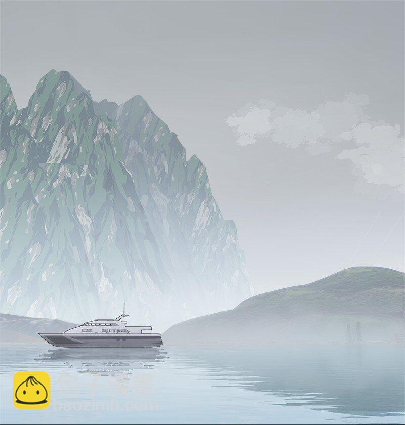 【第34谈】 宁为玉碎，不为瓦全。-第37话