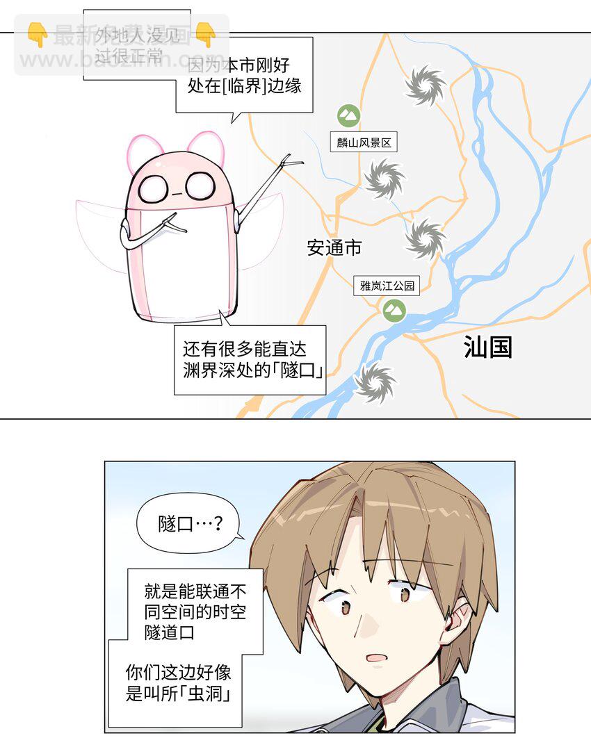 【第5谈】 不会做饭的同学不是好朋友。-第5话