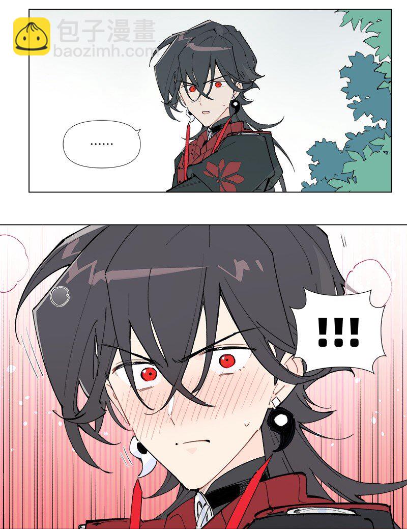 【第49谈】 不鸣则已，一鸣惊人。-第55话