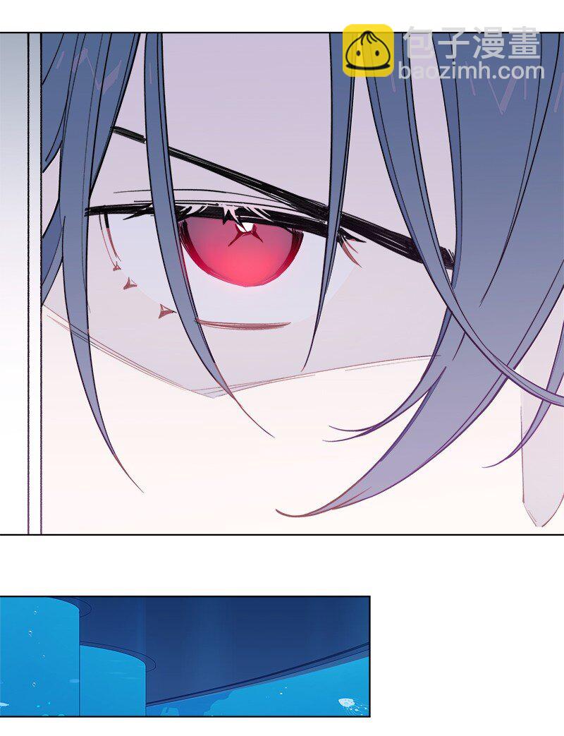 【第55谈】 差之毫厘，谬以千里。-第61话