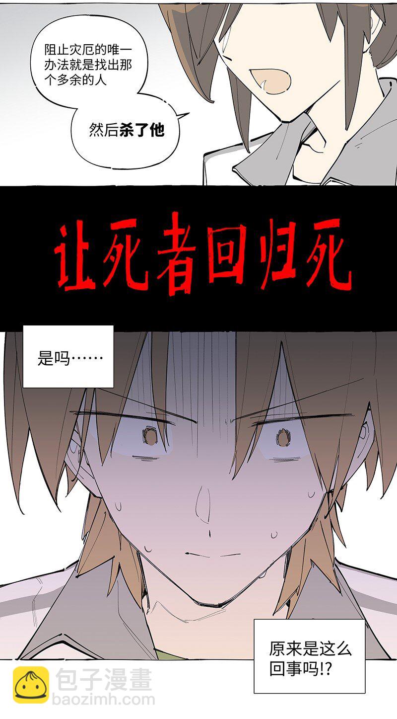 未归档 【编号240927】对事不对人。-第63话