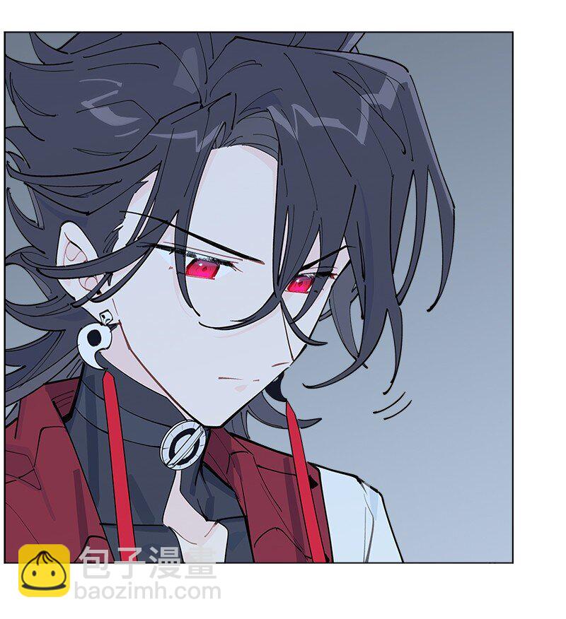 【第58谈】 九层之台，起于垒土。-第65话