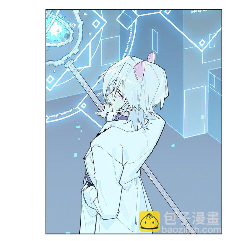 【第58谈】 九层之台，起于垒土。-第65话