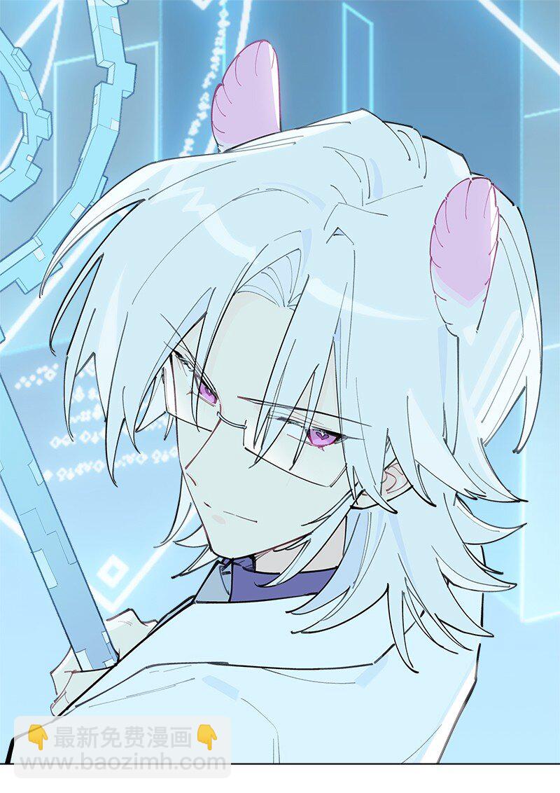 【第58谈】 九层之台，起于垒土。-第65话