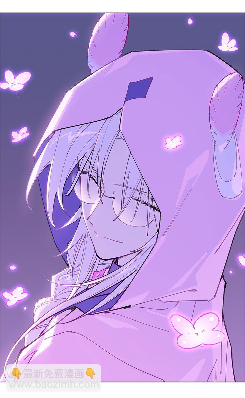 【第58谈】 九层之台，起于垒土。-第65话