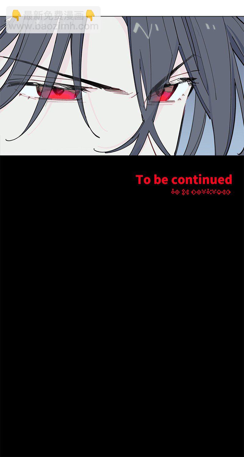 【第58谈】 九层之台，起于垒土。-第65话