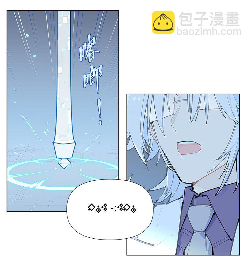 【第58谈】 九层之台，起于垒土。-第65话