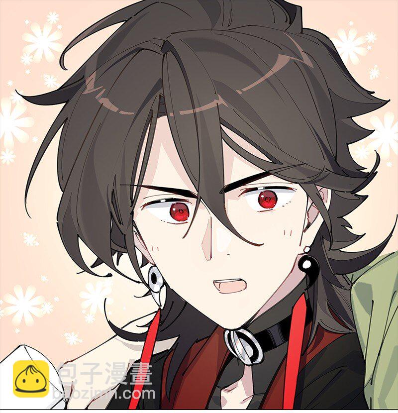 【第9谈】 朋友永远第一。-第9话