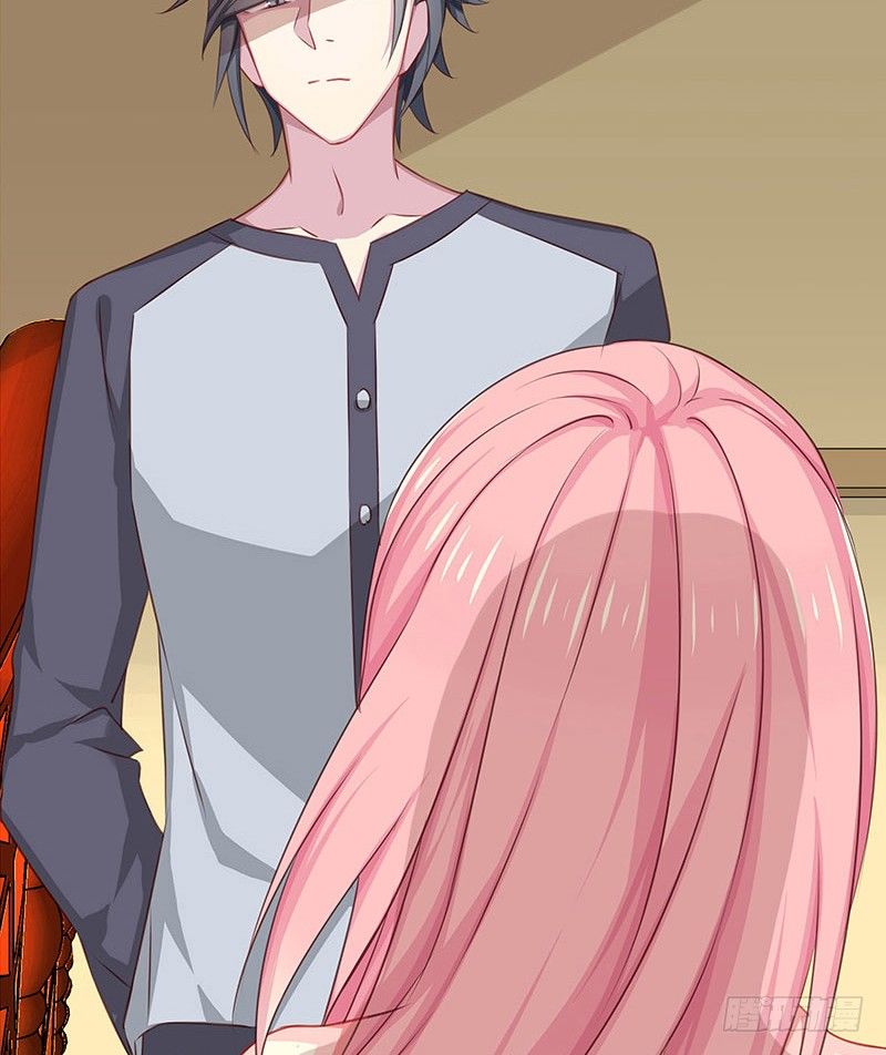 臨時老公，玩神秘！ - 5月1日上線！ - 5