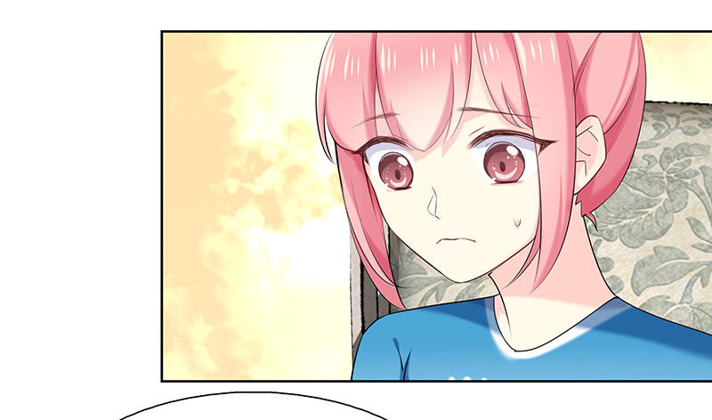 臨時老公，玩神秘！ - 的確是特別的 - 1