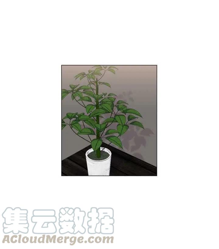 臨時演員拒絕過度癡迷 - 第11話(2/2) - 2