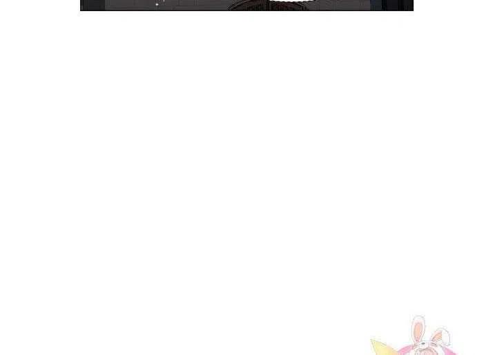 臨時演員拒絕過度癡迷 - 第13話(1/2) - 4