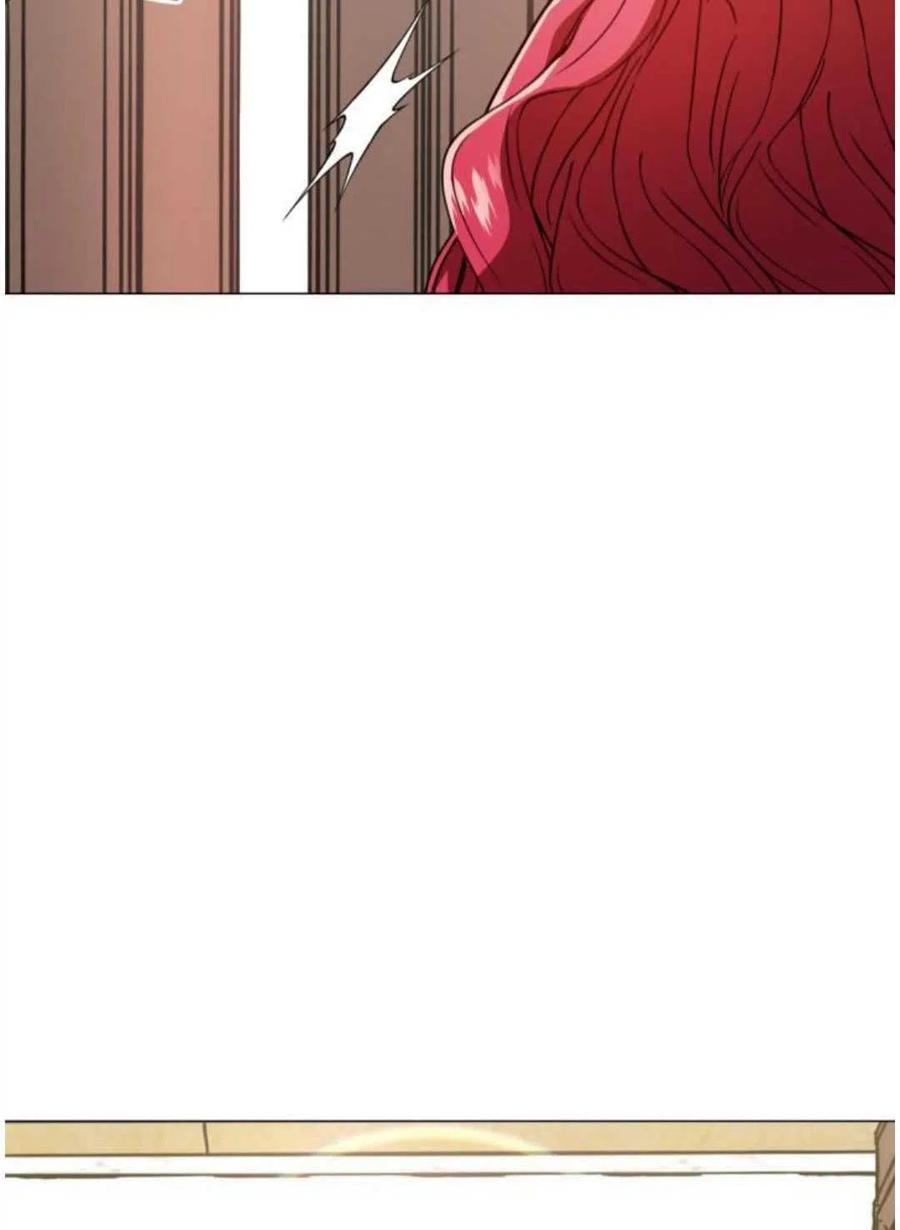 臨時演員拒絕過度癡迷 - 第03話(2/2) - 8