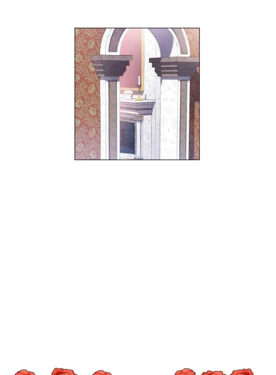 臨時演員拒絕過度癡迷 - 第21話(2/2) - 6